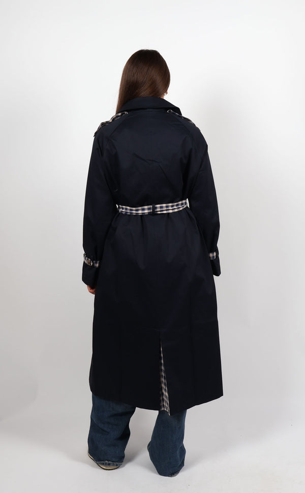 Heidi Coat