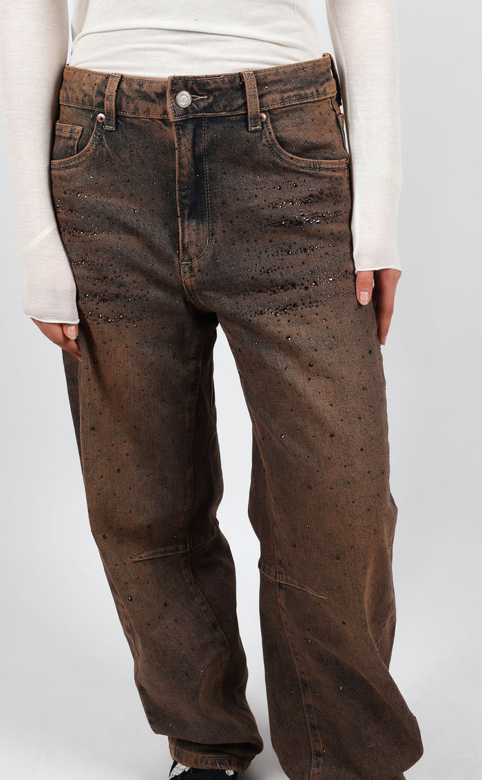 Valiani Jeans