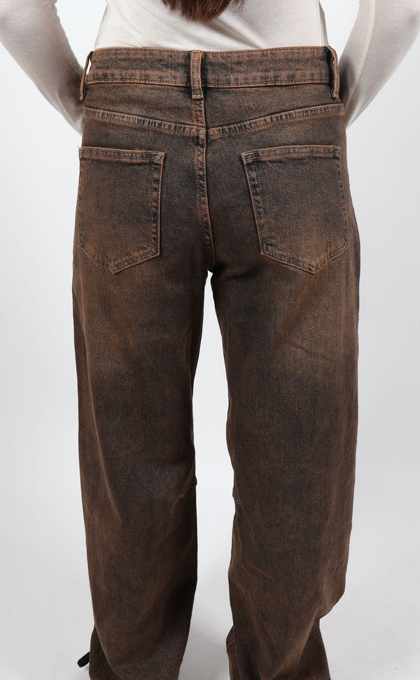 Valiani Jeans