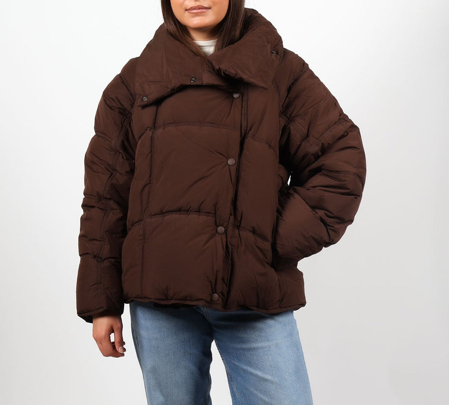 Coats