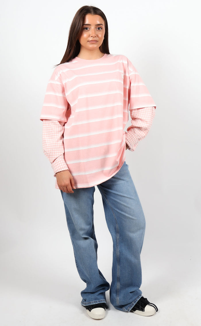 Valiani tee