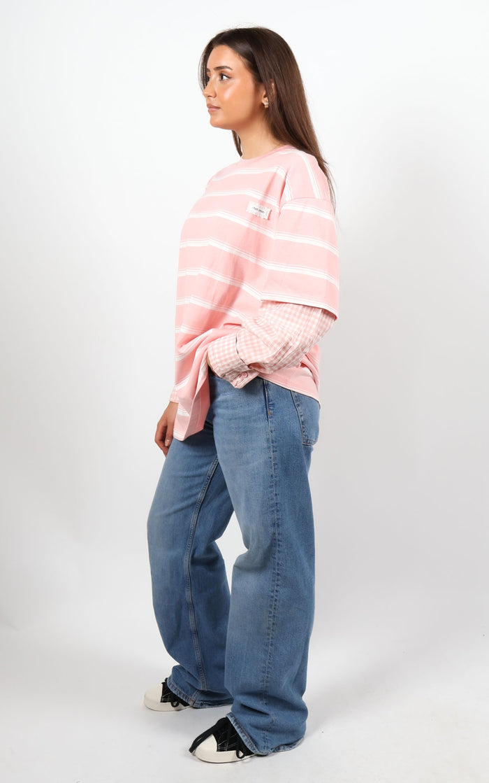 Valiani tee