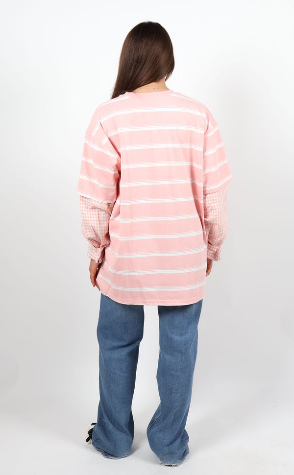 Valiani tee