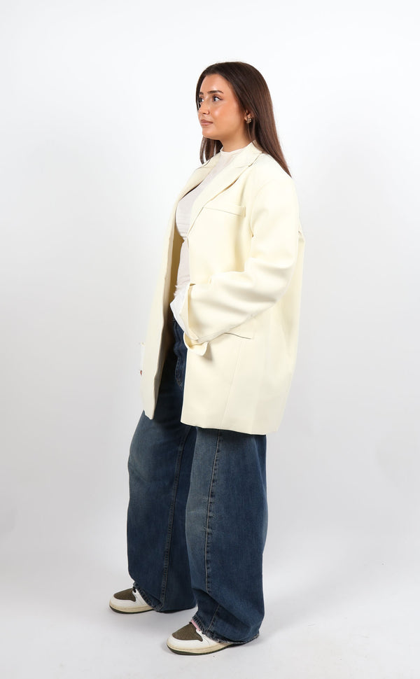 Lina Blazer