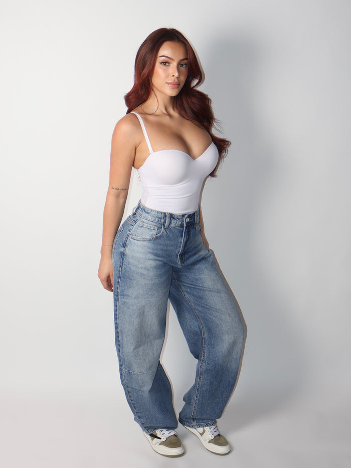 Tara Jeans