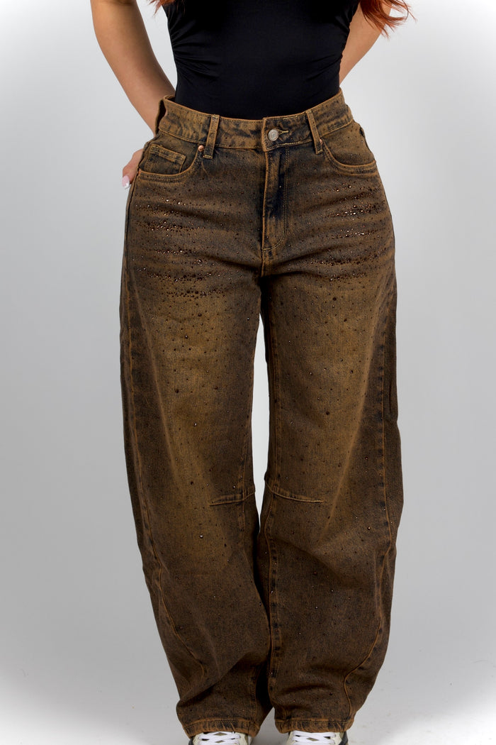 Valiani Jeans