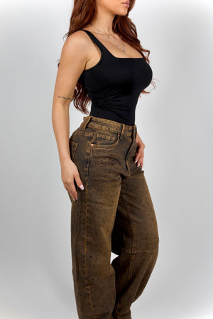 Valiani Jeans