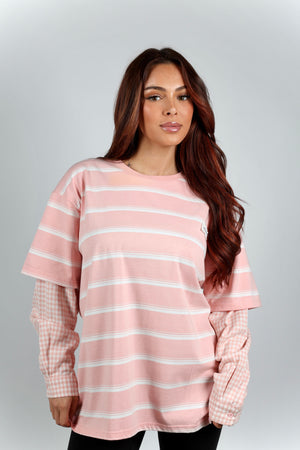 Valiani tee