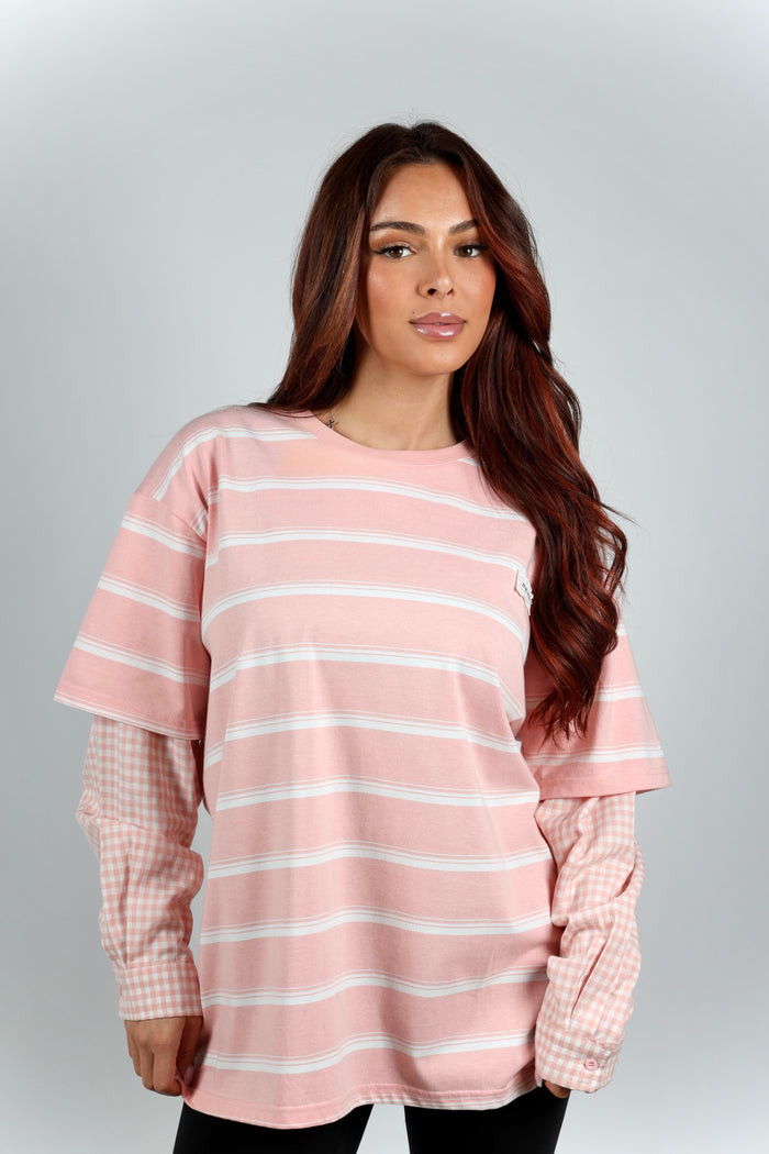 Valiani tee
