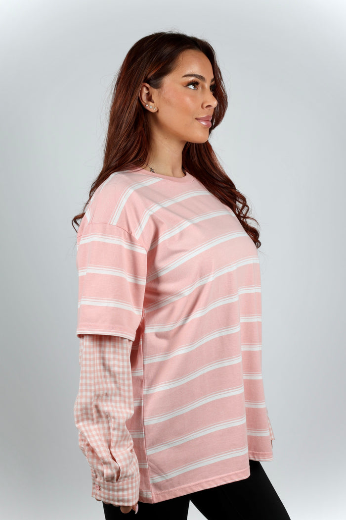 Valiani tee