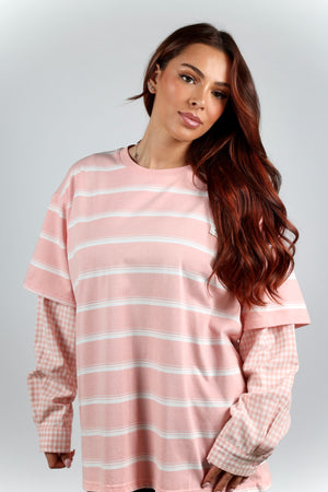 Valiani tee