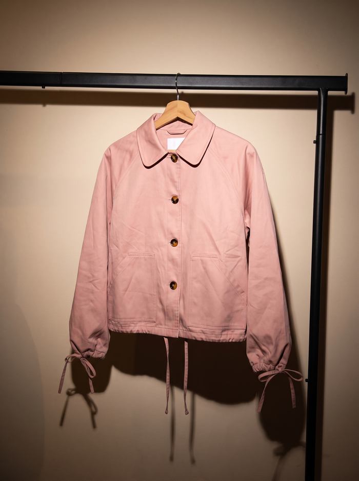 Shop the Look